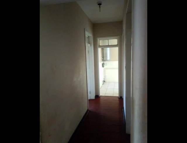 2 BEDROOM PROPERTY TO RENT IN YEOVILLE